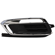 Load image into Gallery viewer, 2015-2016 Chevrolet Cruze &amp; Cruze Limited Fog Light Cover - Front, Driver Side, Sedan (94516100)