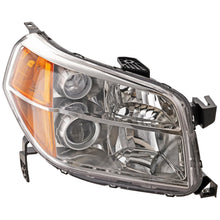 Load image into Gallery viewer, 2006-2008 Honda Pilot Headlight - Halogen, Right (33101S9VA11)
