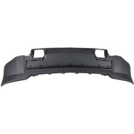 2016-2019 Chevrolet Silverado 2500 HD & Silverado 3500 HD Valance - Front, Lower (23118957)