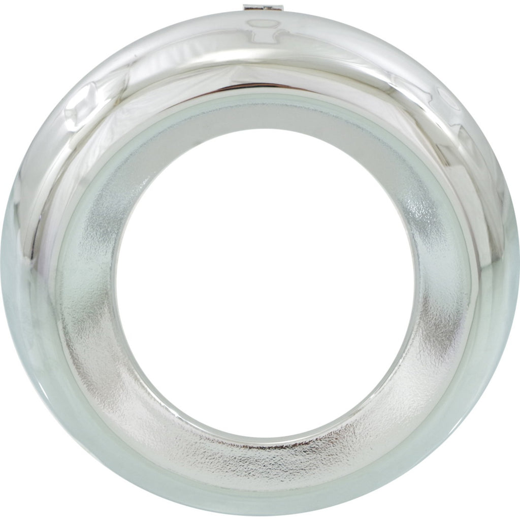 2009-2012 Toyota RAV4 Fog Light Trim - Left (521280R030)