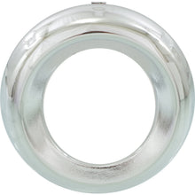 Load image into Gallery viewer, 2009-2012 Toyota RAV4 Fog Light Trim - Left (521280R030)
