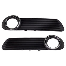 Load image into Gallery viewer, 2008-2010 Toyota Avalon Fog Light Covers Left &amp; Right