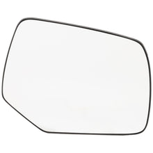 Load image into Gallery viewer, Kool Vue 2008-2012 Ford Escape &amp; Mercury Mariner Mirror Glass - Right (8L8Z17K707A)