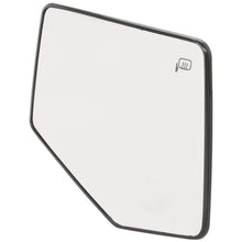 Load image into Gallery viewer, Kool Vue 2006-2010 Ford Explorer &amp; Mercury Mountaineer Mirror Glass - Passenger Side (6L2Z17K707C)
