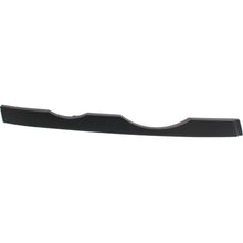 Load image into Gallery viewer, 2000-2003 BMW X5 Headlight Filler Panel - Right, Lower (51138255210)