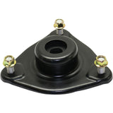 Shock and Strut Mount For 2010-2013 Kia Forte Front Driver or Passenger Side