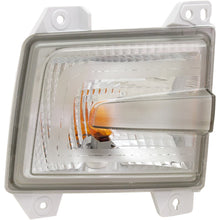 Load image into Gallery viewer, 2017-2020 Honda Ridgeline Turn Signal Light - Passenger Side (33300T6ZA01)
