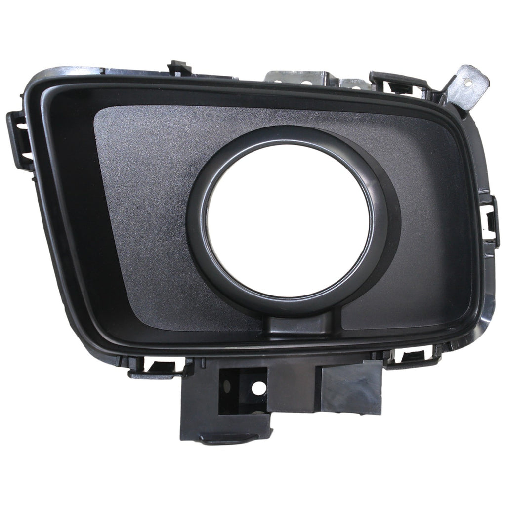 2006-2007 Mazda 5 Fog Light Trim - Right (C24750C11D)