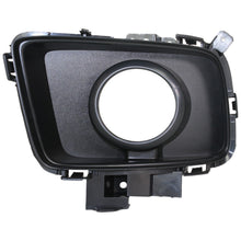 Load image into Gallery viewer, 2006-2007 Mazda 5 Fog Light Trim - Right (C24750C11D)