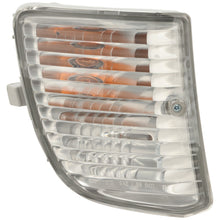 Load image into Gallery viewer, 2001-2003 Toyota RAV4 Turn Signal Light - Passenger Side (8151142050)