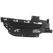 Load image into Gallery viewer, 2015-2017 Chrysler 200 Fog Light Cover - Left (68202999AC)