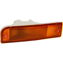 Load image into Gallery viewer, 1992-1995 Toyota 4Runner Turn Signal Light - Passenger Side (8151035080)