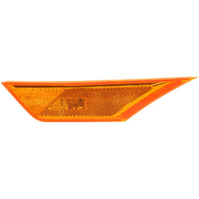 Load image into Gallery viewer, 2016-2021 Honda Civic Side Marker Light - Front, Left (33850TBAA02)