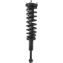 Load image into Gallery viewer, 2007-2021 Toyota Tundra Loaded Strut - Front, Driver Side, 4WD (SR4473K)