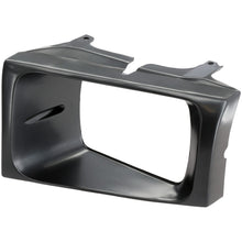 Load image into Gallery viewer, 2002-2004 Ford Headlight - Left (F81Z13064AAB)