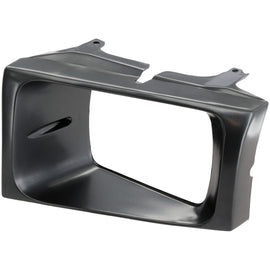 2002-2004 Ford Headlight - Left (F81Z13064AAB)