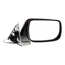 Load image into Gallery viewer, Kool Vue 2000-2006 Subaru Baja &amp; Outback Mirror - Right, Textured (91031AE96ANN)