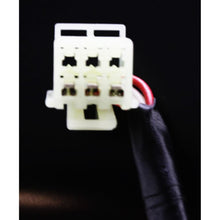 Load image into Gallery viewer, Product Image