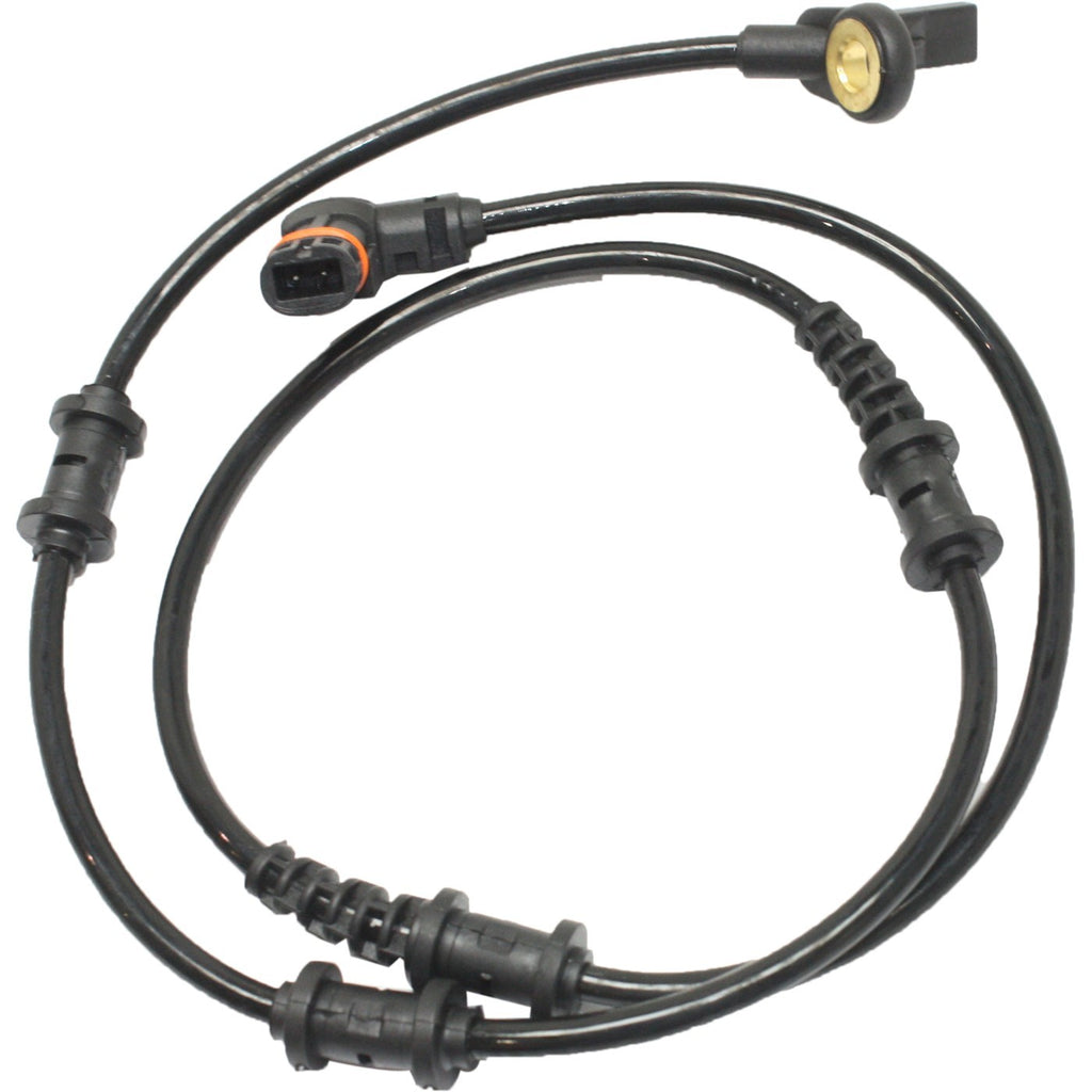 2006-2012 Mercedes-Benz Speed Sensor - Front, Driver or Passenger Side (71181)