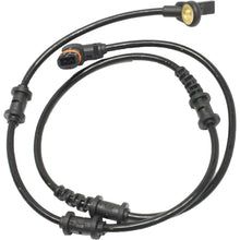 Load image into Gallery viewer, 2006-2012 Mercedes-Benz Speed Sensor - Front, Driver or Passenger Side (71181)