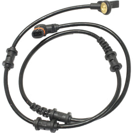 2006-2012 Mercedes-Benz Speed Sensor - Front, Driver or Passenger Side (71181)