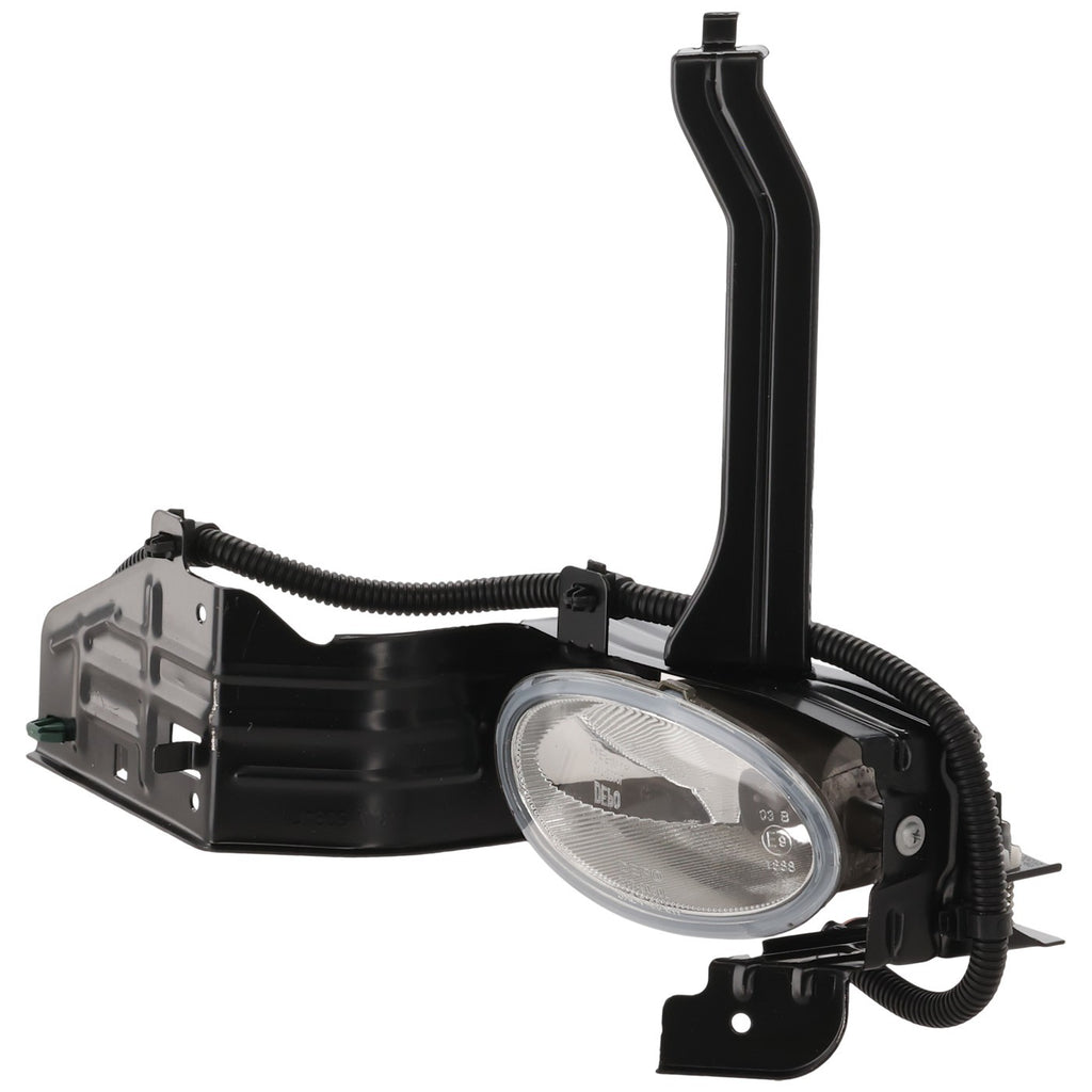 2008-2010 Honda Accord Driving Light - Left, Sedan (33951TA0305)