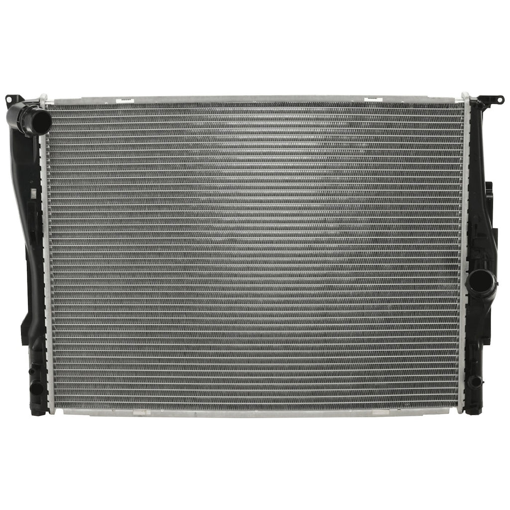 2006-2013 BMW Radiator - 3.0L (17117559273)