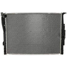 Load image into Gallery viewer, 2006-2013 BMW Radiator - 3.0L (17117559273)