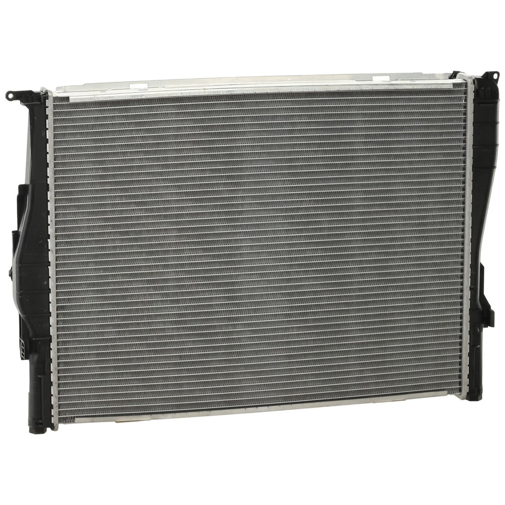 2006-2013 BMW Radiator - 3.0L (17117559273)