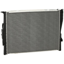 Load image into Gallery viewer, 2006-2013 BMW Radiator - 3.0L (17117559273)