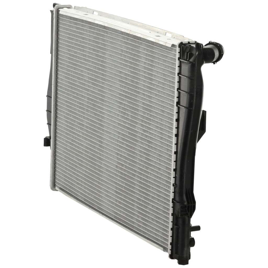 2006-2013 BMW Radiator - 3.0L (17117559273)