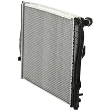 Load image into Gallery viewer, 2006-2013 BMW Radiator - 3.0L (17117559273)
