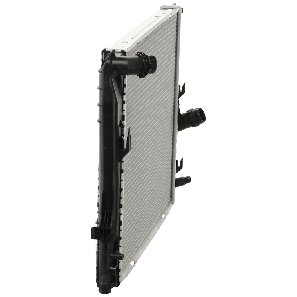 2006-2013 BMW Radiator - 3.0L (17117559273)