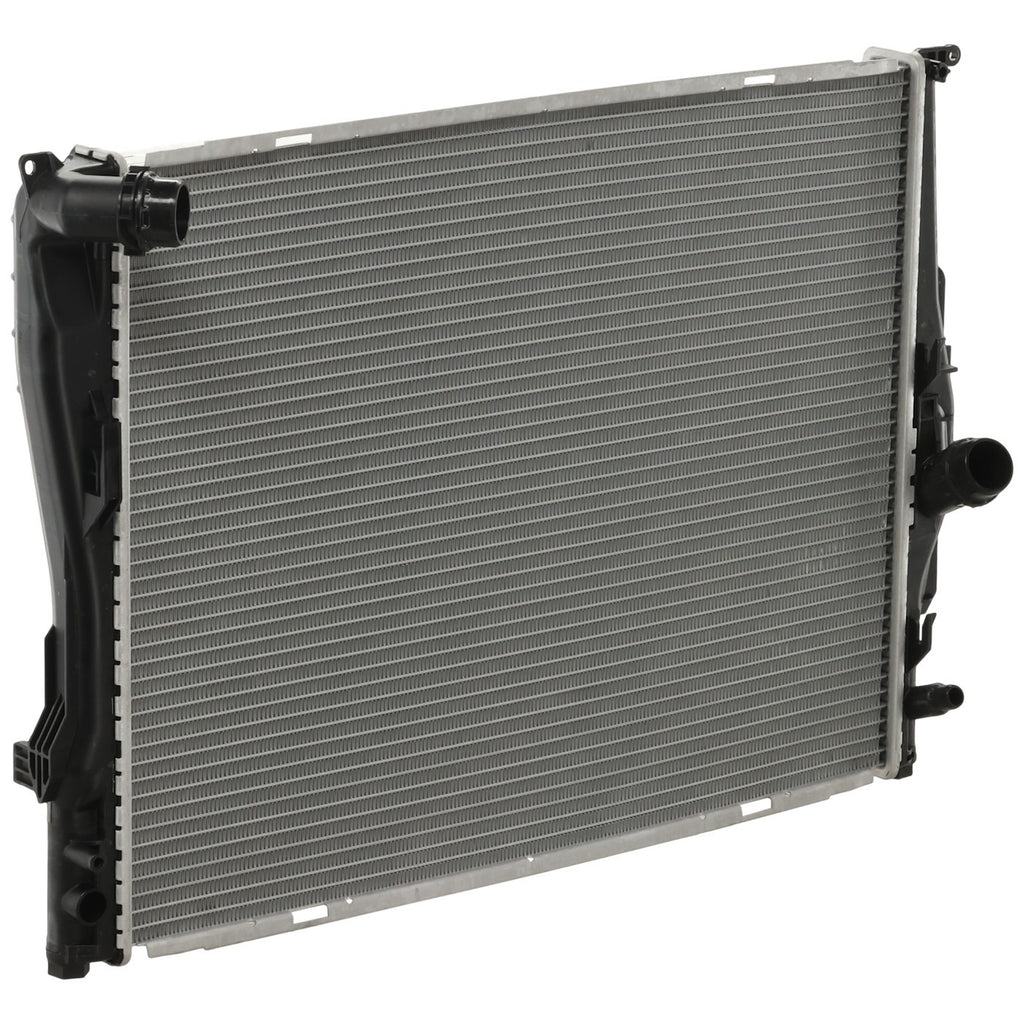 2006-2013 BMW Radiator - 3.0L (17117559273)