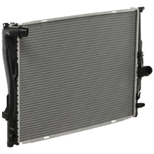 Load image into Gallery viewer, 2006-2013 BMW Radiator - 3.0L (17117559273)