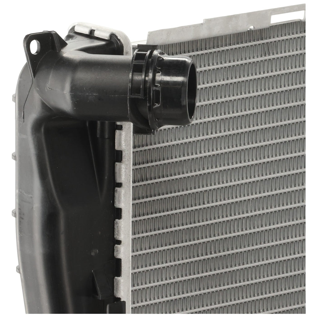 2006-2013 BMW Radiator - 3.0L (17117559273)