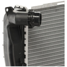 Load image into Gallery viewer, 2006-2013 BMW Radiator - 3.0L (17117559273)