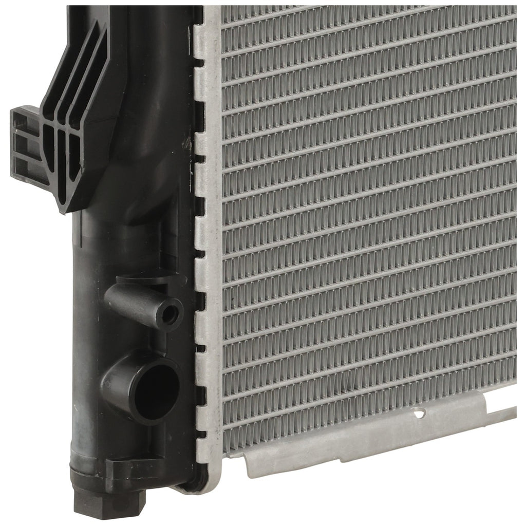 2006-2013 BMW Radiator - 3.0L (17117559273)