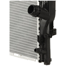 Load image into Gallery viewer, 2006-2013 BMW Radiator - 3.0L (17117559273)
