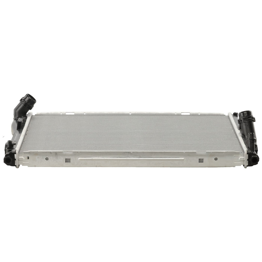 2006-2013 BMW Radiator - 3.0L (17117559273)