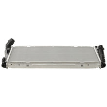 Load image into Gallery viewer, 2006-2013 BMW Radiator - 3.0L (17117559273)