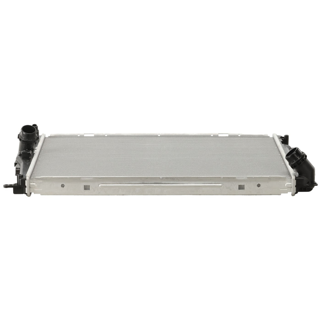 2006-2013 BMW Radiator - 3.0L (17117559273)