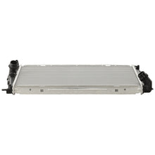 Load image into Gallery viewer, 2006-2013 BMW Radiator - 3.0L (17117559273)