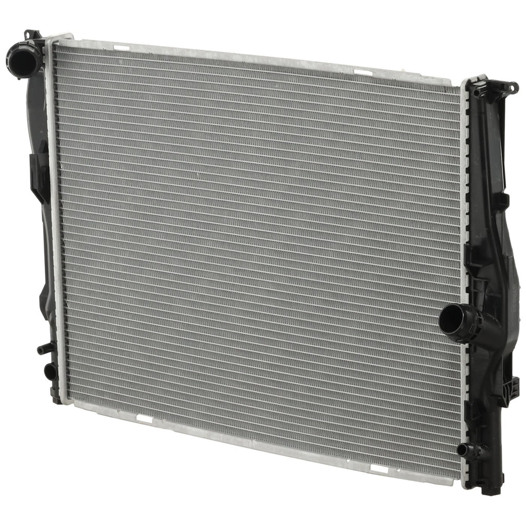 2006-2013 BMW Radiator - 3.0L (17117559273)
