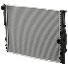 Load image into Gallery viewer, 2006-2013 BMW Radiator - 3.0L (17117559273)