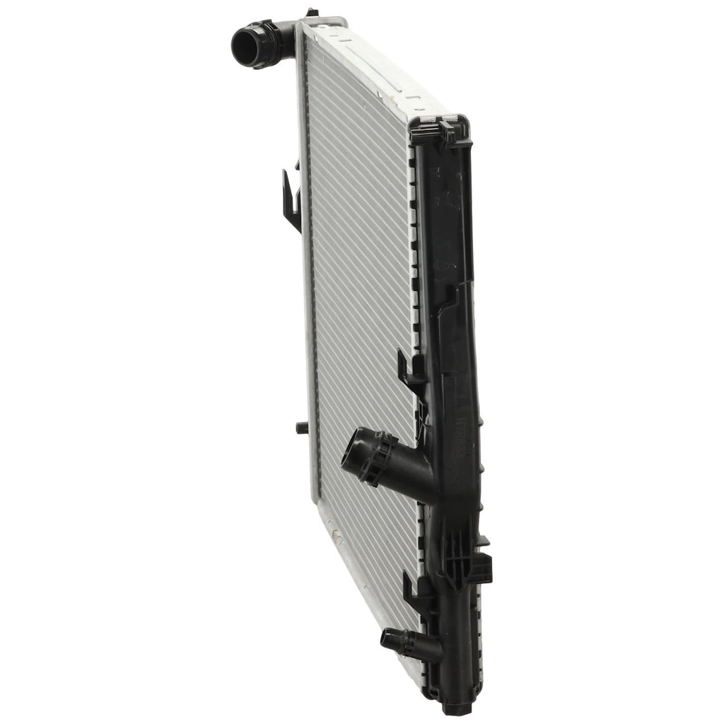 2006-2013 BMW Radiator - 3.0L (17117559273)