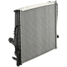 Load image into Gallery viewer, 2006-2013 BMW Radiator - 3.0L (17117559273)