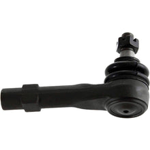 Load image into Gallery viewer, 2003-2011 Ford &amp; Mazda Tie Rod End - Front, Outer (385025)