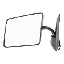 Load image into Gallery viewer, Kool Vue 1988-1994 GM Manual Mirror - Left, Paintable (15642571)