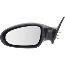 Load image into Gallery viewer, Kool Vue 2002-2004 Nissan Altima Mirror - Left (963023Z200)